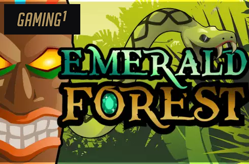 Emerald Forest